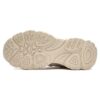 Zapatillas Disruptor Low «Silver Pink»