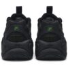 Zapatillas Disruptor «Negro»