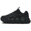 Zapatillas Disruptor «Negro»