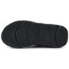 Zapatillas Disruptor «Negro»