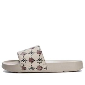 Zapatillas Drifter exclusivas en línea «Beige Black»