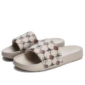 Zapatillas Drifter exclusivas en línea «Beige Black»