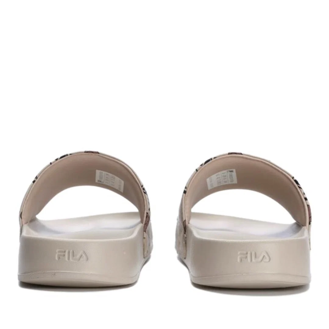 Zapatillas Drifter exclusivas en línea «Beige Black»