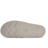 Zapatillas Drifter exclusivas en línea «Beige Black»