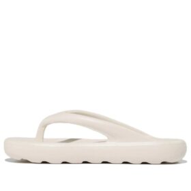 Zapatillas Drifter Tube Song «Blanco»