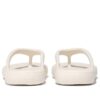 Zapatillas Drifter Tube Song «Blanco»