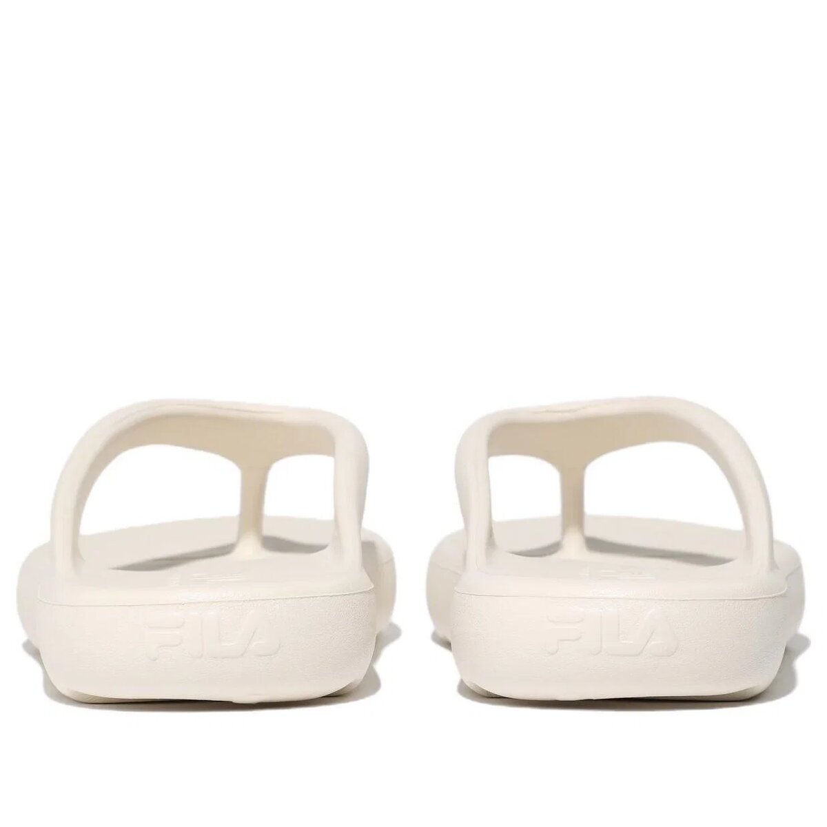 Zapatillas Drifter Tube Song «Blanco»