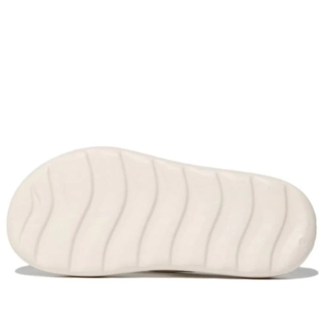 Zapatillas Drifter Tube Song «Blanco»