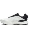 Zapatillas Energy Boa 1+ «Blanco Negro»