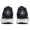 Zapatillas Energy Boa 1+ «Blanco Negro»