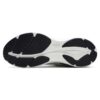 Zapatillas Energy Boa 1+ «Blanco Negro»