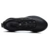 Zapatillas Energy Boa 1+ Low «Negro»