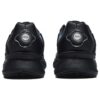 Zapatillas Energy Boa 1+ Low «Negro»