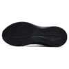 Zapatillas Energy Boa 1+ Low «Negro»