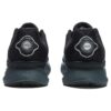 Zapatillas Energy Boa 1+ «Negro Blanco»