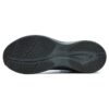 Zapatillas Energy Boa 1+ «Negro Blanco»