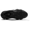 Zapatillas ET Retro de caña baja «Black»