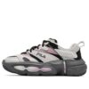 Zapatillas ET SWINGSHOT «Gris, Blanco, Rosa»
