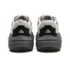 Zapatillas ET SWINGSHOT «Gris, Blanco, Rosa»