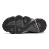 Zapatillas ET SWINGSHOT «Gris, Blanco, Rosa»