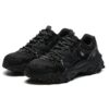 Zapatillas Fellow 2 2 «Negro»