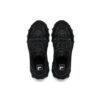 Zapatillas Fellow 2 2 «Negro»