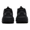 Zapatillas Fellow 2 2 «Negro»