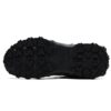 Zapatillas Fellow 2 2 «Negro»