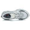 Zapatillas Fern «Azul, gris, verde»
