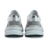 Zapatillas Fern «Azul, gris, verde»