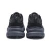 Zapatillas FERN «Gris Negro»