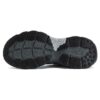 Zapatillas Fern «Negro Gris»