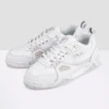 Zapatillas Fila Casim para mujer en blanco