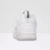 Zapatillas Fila Casim para mujer en blanco
