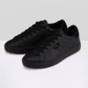 Zapatillas Fila Lusso para mujer en negro