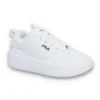 Zapatillas Fila Superbubble blancas