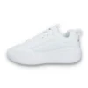 Zapatillas Fila Superbubble blancas