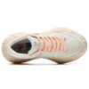 Zapatillas Fila x MIHARA YASUHIRO «Blanco Crema»