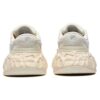 Zapatillas Fila x MIHARA YASUHIRO «Blanco Crema»