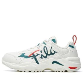 Zapatillas Flash blancas