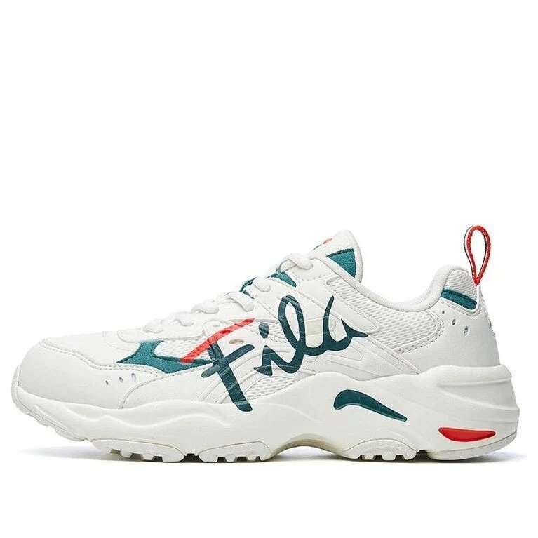Zapatillas Flash blancas