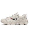 Zapatillas Fluid 4 «Beige»