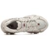 Zapatillas Fluid 4 «Beige»