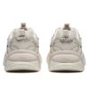 Zapatillas Fluid 4 «Beige»