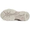 Zapatillas Fluid 4 «Beige»