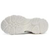 Zapatillas Fluid 4 «Beige White»