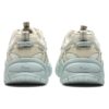 Zapatillas Fluid 4 «Blanco Azul»