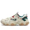Zapatillas Fluid 4 «Cat Claw»