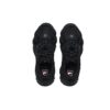 Zapatillas Fluid 4 «Core Black»