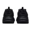 Zapatillas Fluid 4 «Core Black»